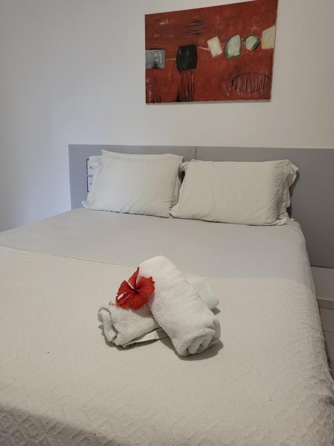 Pousada Velha Boipeba Empresa Acanhtica Boipeba Island Eksteriør bilde